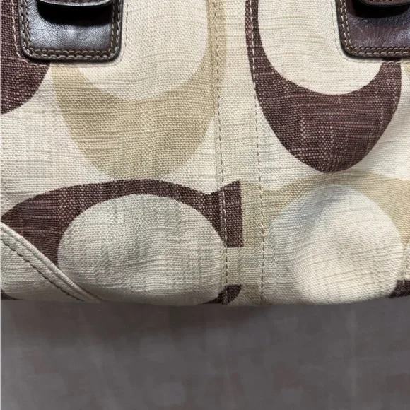 Reserved for Kat!! - Picture 5 of 7